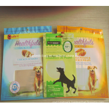 Factory Supply Kinds of Pet Food Bag (L154)